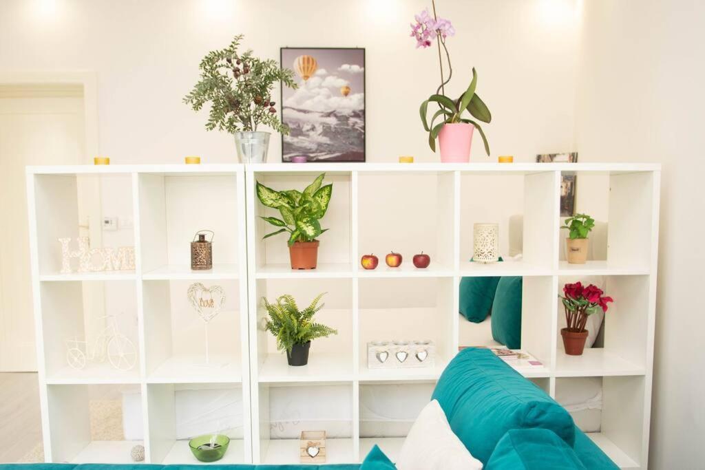 Cute And Sunny Studio - Central Location SJJ Buitenkant foto